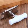 Adjustable Can Opener Stainless Steel Manual Can Opener Whirl The Capsule Beer Bottle Opener Easy Can Opener A
