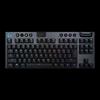 Logitech G915 X TKL LIGHTSPEED Tri-Mode Wireless Mechanical Gaming Keyboard