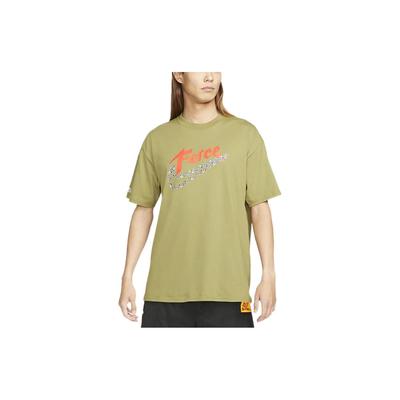 T-Shirts & Muskelshirts – T-Shirts