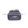81880-S1100 Trunk Tailgate Lock Release Switch for Hyundai Santa Fe