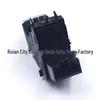Skoda Window Glass Lifter Switch 5JA959855A