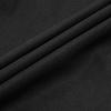 Puma Solid Color Logo Drawstring Casual Pants Unisex bottoms Grass-Grey 622144-75
