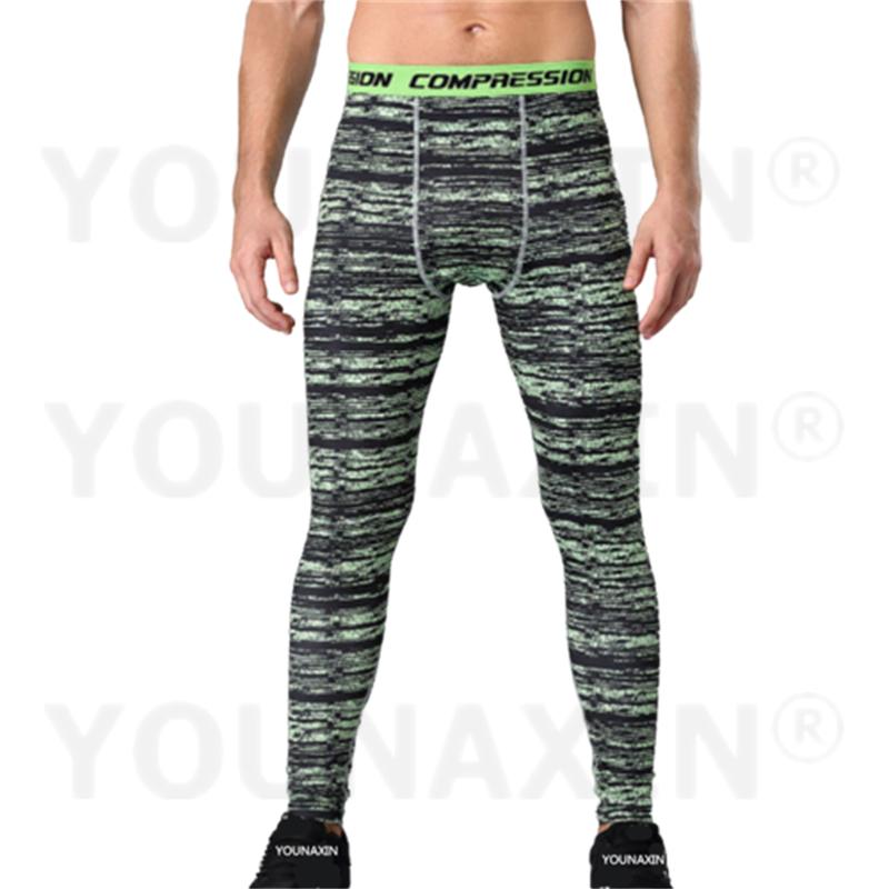 Men's Big Size Sports Pants Boy Running Basketball Leggings Sportswear Fitness Traning Gym Yoga Trousers S M L XL 2XL 3XL