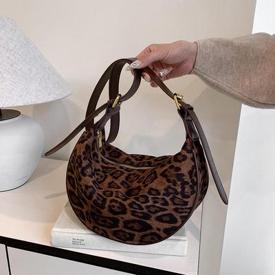 Torby damskie – Torebki crossbody