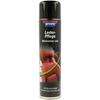 Produit D'entretien - Rénovateur - Sièges En Cuir - Voiture - Spray - 600ml - Presto