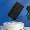 Universal Ultra-Thin Wireless Bluetooth Tablet Keyboard