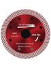 Diamond Tile Cutting Blade for Marble, Ceramic, and Vitrified Materials