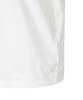 DISCOVERY EXPEDITION Women'S Freshvent Denver Short Sleeve T-Shirt (White)