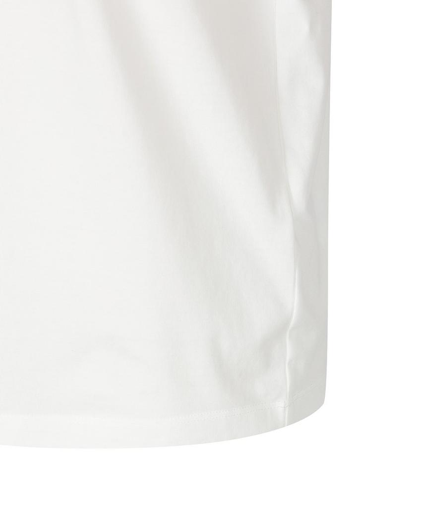 DISCOVERY EXPEDITION Women'S Freshvent Denver Short Sleeve T-Shirt (White)