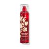 BBW Japanese Cherry Blossom Body Mist 236ml FIORE DI CILIEGIO GIAPPONESE Fine