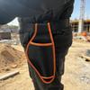 Rangement d'outillage – Sacs à outils