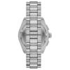 Emporio Armani Minimalist Business Series Watch Quartz Movement Stainless Steel Strap 42Mm Green Dial Men watches AR11640