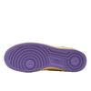 Nike Air Force 1 Low Protro Kobe Bryant Mamba Mentality