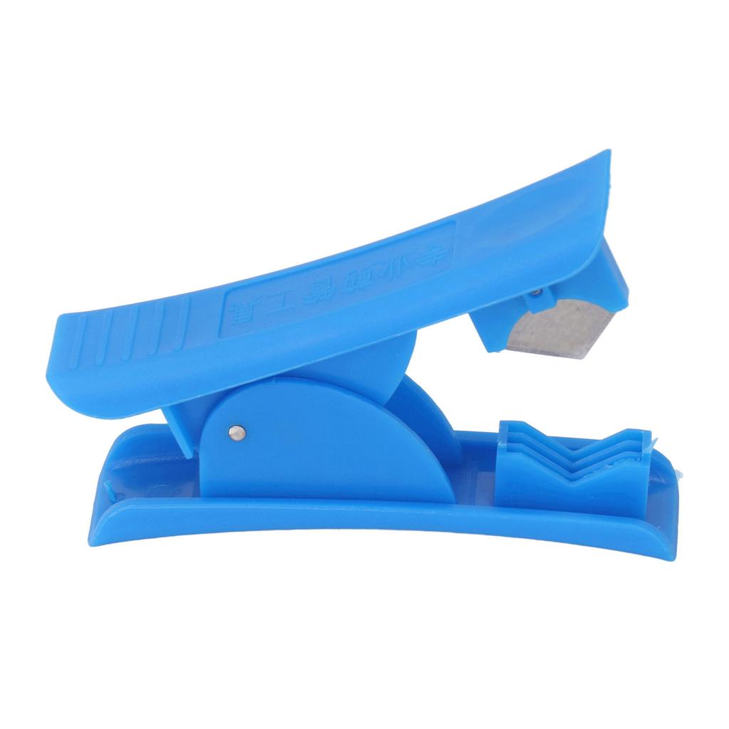 3D Printer PTFE Tube 3 Meter Heat Resistant 3D Printer Accessories Kit with Tube Cutter for 1.75mm Filament