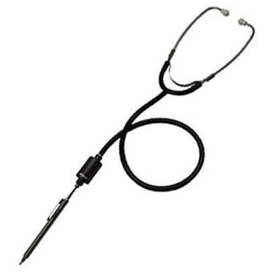 DOGYU Scope Stethoscope with Amplifier 02059