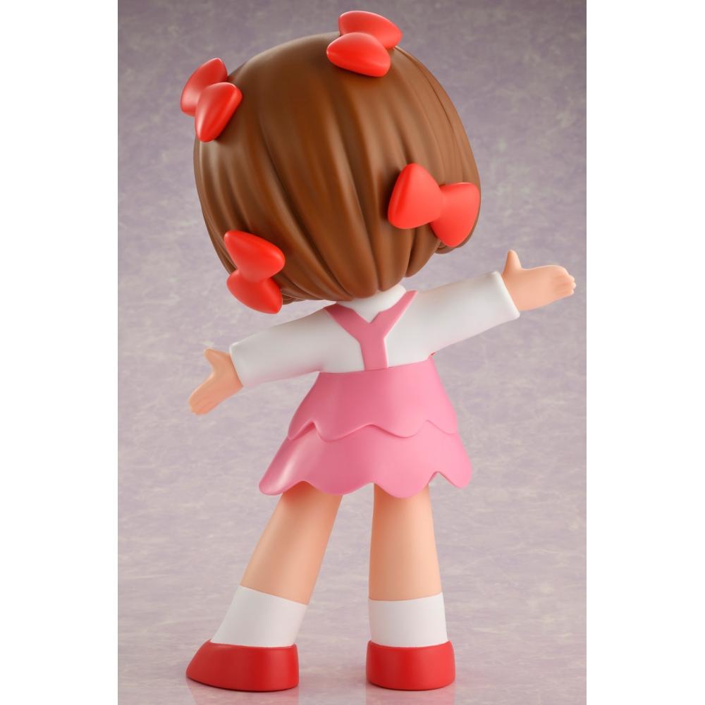 Black Jack Softb Pinoko Comic Ver.  Black Jack 