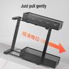 Yunshuang Kitchen Countertop Storage Shelf