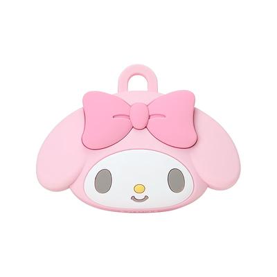 Produits pour la douche et le bain – Éponges et brosses de nettoyage
