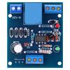Wasserstandregler Modul PCB Automatisches Flüssigkeitskontrollschaltermodul für Fischtank Aquarium