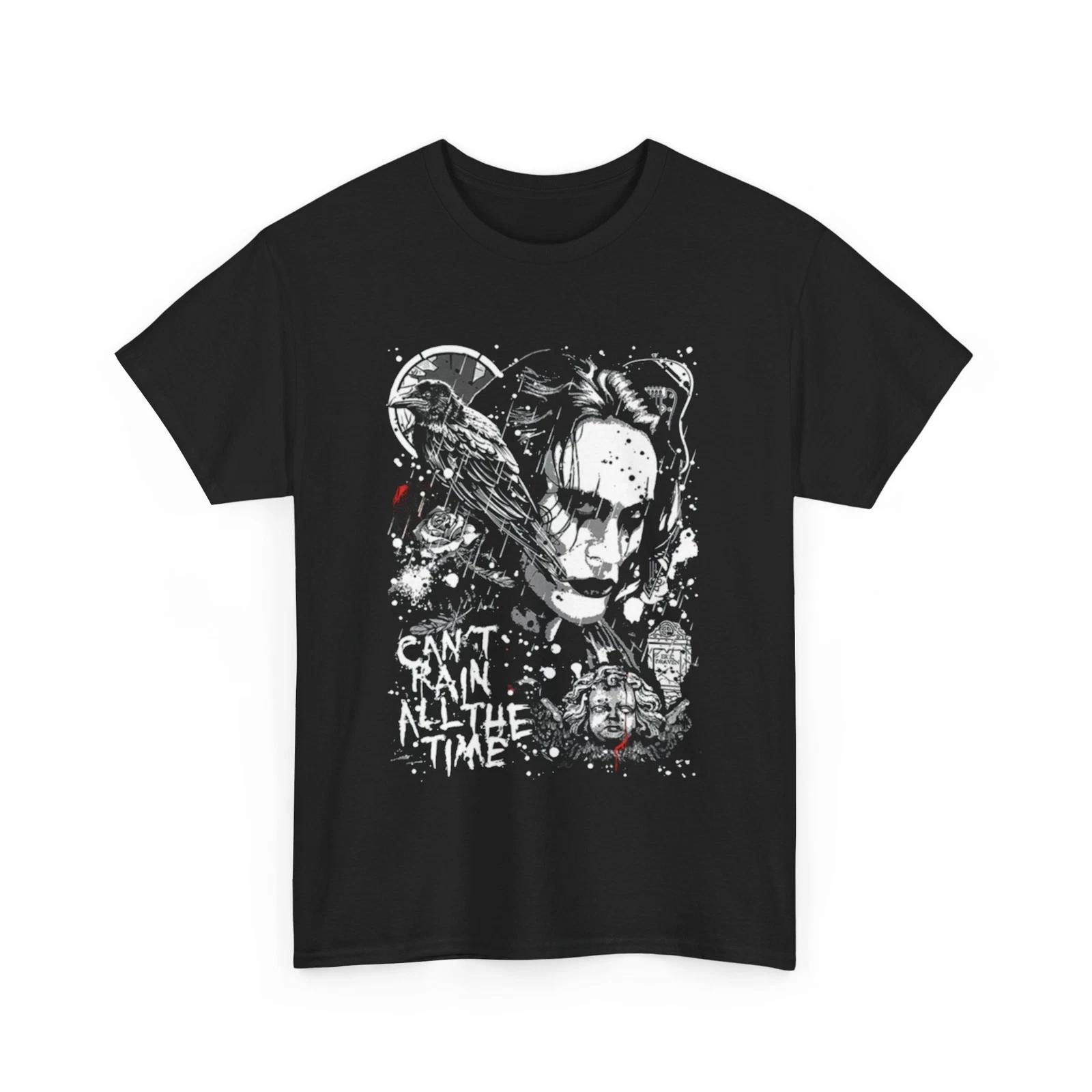 Can t rain all the time shirt 3XL