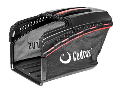 Basket Set. Cedrus Cedks48 Cedks53H Cedks53S-B Cedks48-H Cedks48S-H Cedks53S-L 480220 Set
