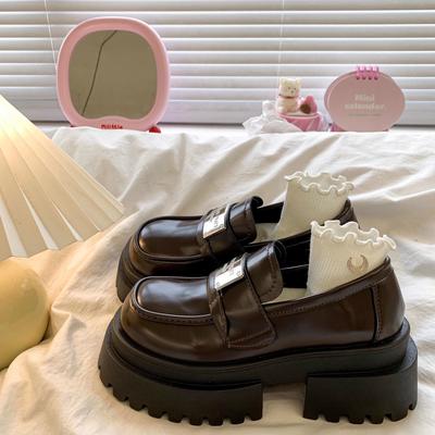 Scarpe casual – Scarpe casual