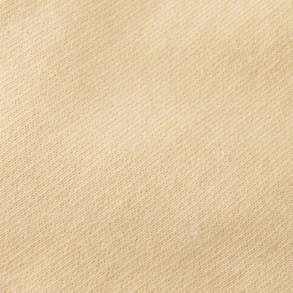 Bonton Cr Setup Shorts 7617t 413 18