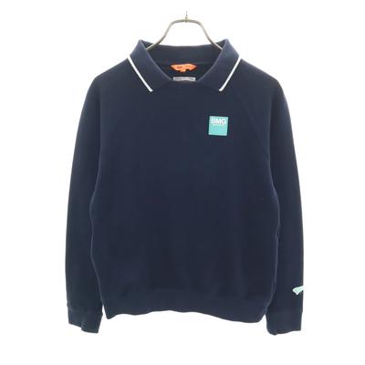Tops – Sudaderas y jerseys