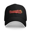 Unisex Devils May Cry Fan Art Game Lover Fans  Hats Trendy Baseball Cap  Sun Hat Golf Headewear Gift
