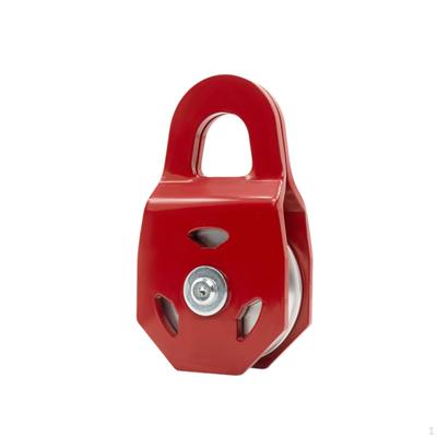 Outils de levage – Treuils