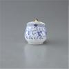 NARUMI Creamer Milano 130cc A.D. Creamer Made In Japan 9682-4212