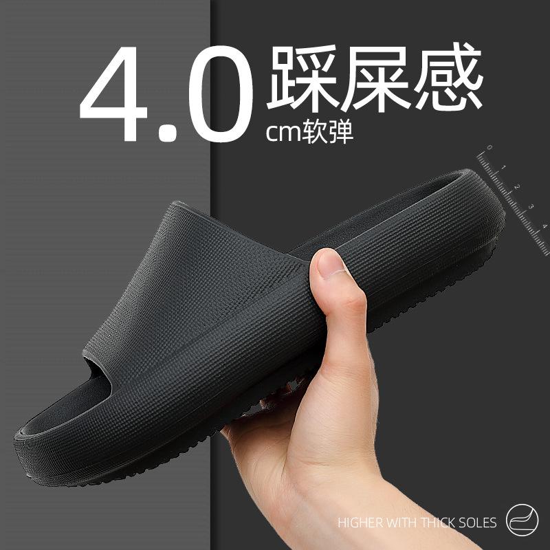 

Ladies Spring Matching Shoes European And American Large Size Shallow Mouth Women s Shoes 45 чорний