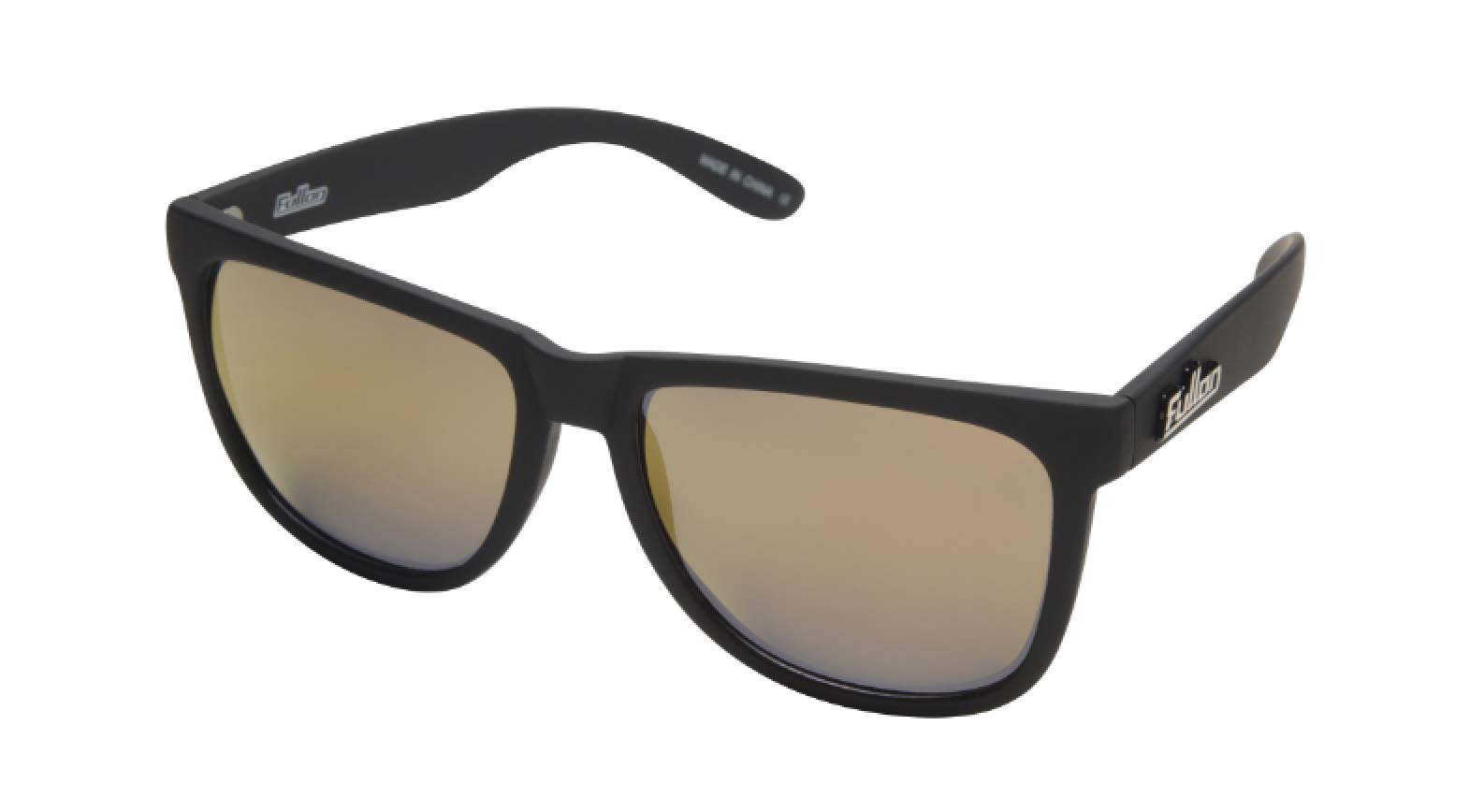

Солнцезащитные очки с поляризованными линзами FULLON FBL 043-28