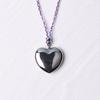 Heipeul Surgical Steel Necklace (Sgc-N-179)