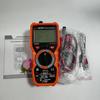 Utility PM18C Handheld High Precision Digital Burn Proof Capacitor Temperature Universal Meter