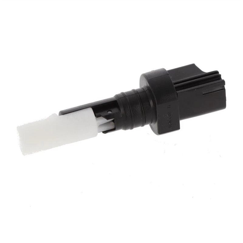 A85E-FLUID LEVEL SENSOR FRONT WINDOW WASHER For VOLVO XC70 MK2 Car Part Number 31333113