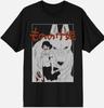 Princess Mononoke Anime T Shirt,, New, HOT HOT- Unisex,!! New,!!! New-art