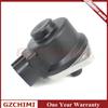 22270-66010 Fuel Injection Idle Air Control Valve 2227066010  Fits For Toyota Land Cruiser Aisan 1992-1996