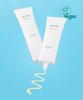 Ureun Vegan Mild Air Fit Sonnenserum LSF 50+ PA++++ 50ml
