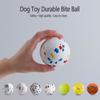 Pet Ball Launcher, Dog Trainer, Free Hands, Dog Interactive Toys, Dog Automatic Ball Launcher Dog Interactive Toys Dog Fetch Toy