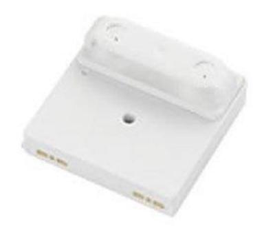 Sharp Ersatz-Plasmacluster-Ionen-Generierungseinheit IZ-C75C (1 Stück) [Kompatible Modelle] IB-ST72-G, IB-ST72-P, IG-DC15-B, IG-DC15-N, IG-DC15-R usw.