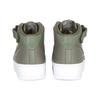 Nike NikeLab Air Force 1 Mid 'Urban Haze' Men's 819677-300