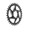 Peças de bicicletas – Pedaleiros e crenques para bicicleta