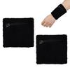 EsiFare Wristband with Pocket, Suitable for Wrist Circumference 10-18cm, Set