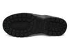 Men's Winter Martin Boots with Velvet Lining - Warm, Casual, High-Top, Round Toe, Large Sizes Available