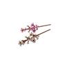 LEGO Botanical Cherry Blossom Building Blocks Toy for Kids Ages 8-10 Decorative Floral Arrangement