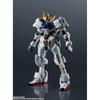 Bandai Mobile Suit Gundam Iron Blooded Orphans Gundam Universe Gundam Barbatos Renewal