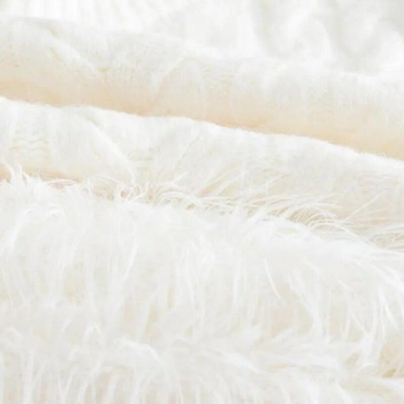 Pink Tassel Women's Sweater Short Sweet Knit Fried Dough Twist Pullover Loose Pull Jumper Thicken Keep Warm Long Sleeve Top Autumn Winter