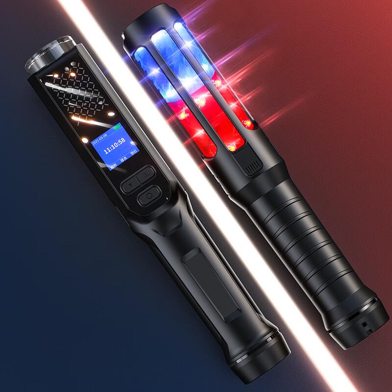 Zhaowei Portable Alcohol Tester