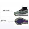 ACG Mountain Fly GTX Clay Green Unisex Sneakers Black CT2904-300